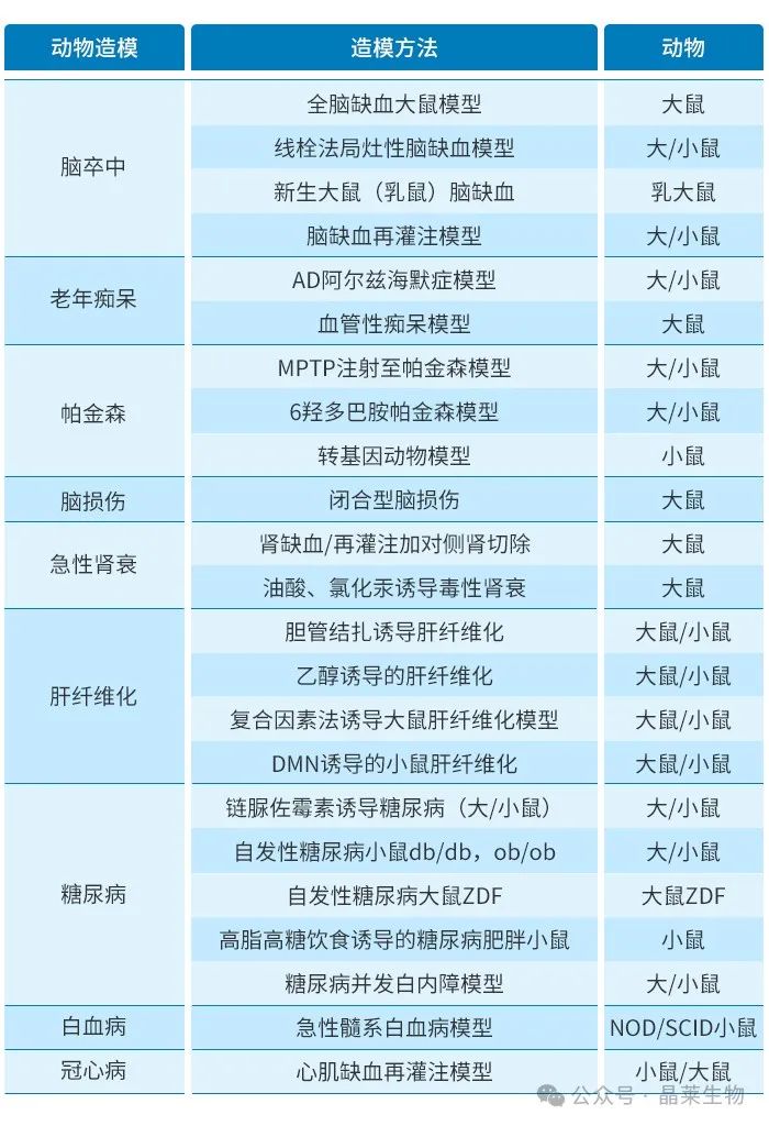 1705906460194972.jpg 新闻图片3