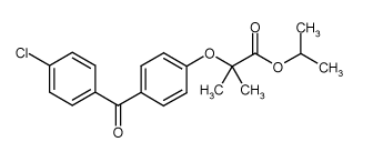 Enzo丨艾美捷Enzo Fenofibrate解决方案 Enzo丨艾美捷Enzo Fenofibrate解决方案