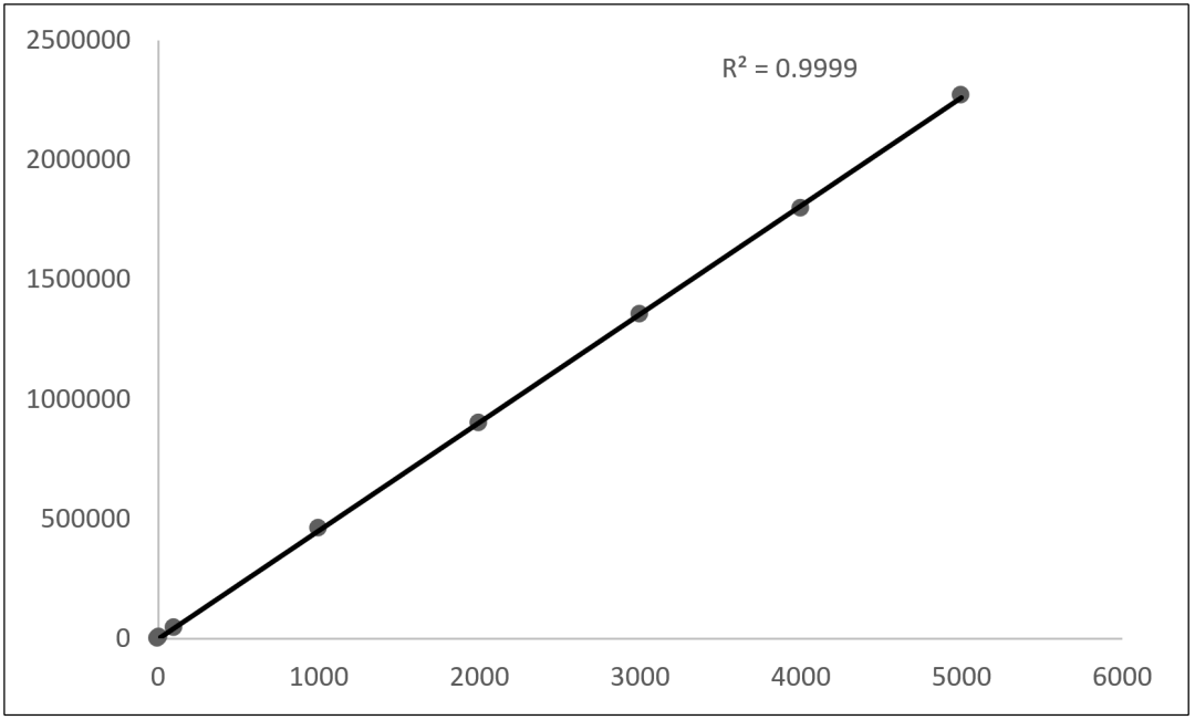 图片11.png 图片11.png