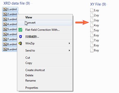 091328_904198_jswz.png 微信图片_20240314090929.png