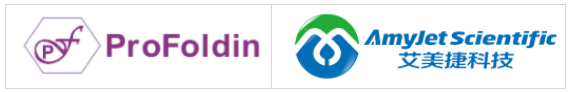 ProFoldin-旋转柱膜蛋白折叠筛选试剂盒，错过再等一年！