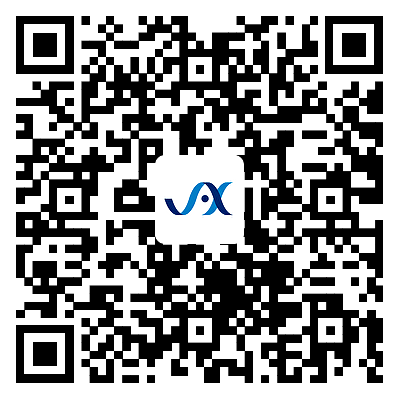 JAX直播预告：免疫系统人源化小鼠，总有一款适合你