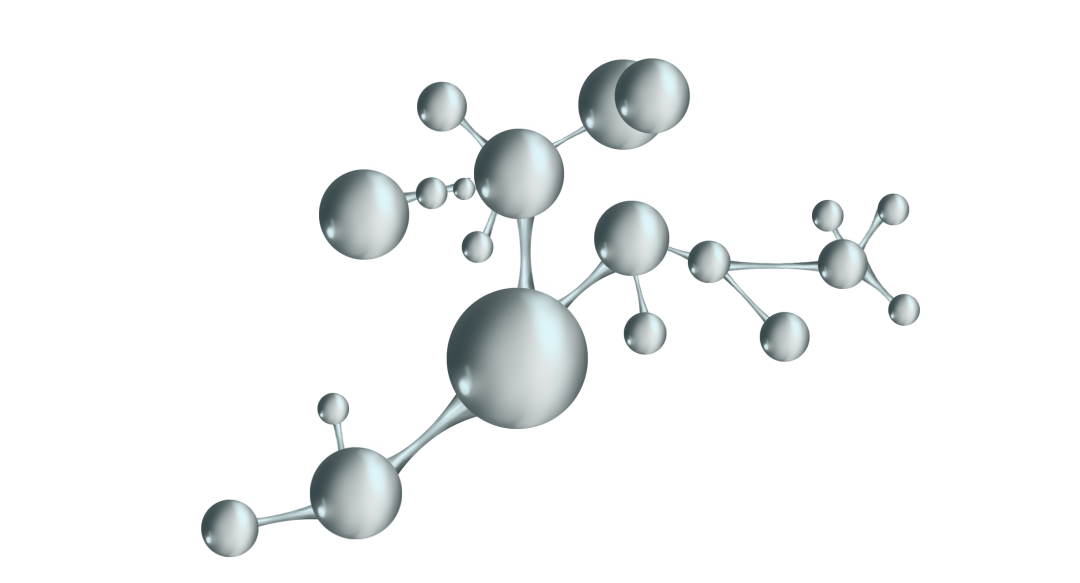 再次起航，精彩继续