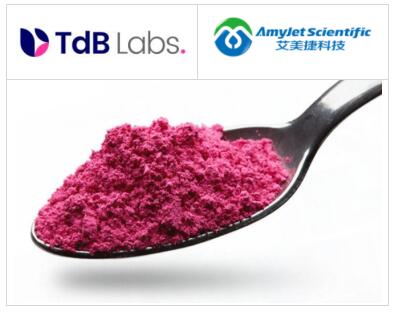 TdB Labs艾美捷葡聚糖衍生物和多糖解决方案 TdB Labs艾美捷葡聚糖衍生物和多糖解决方案