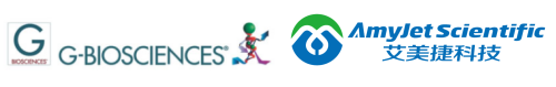 蛋白质组学研究丨G-Biosciences 2D-Xtract™ 解决方案