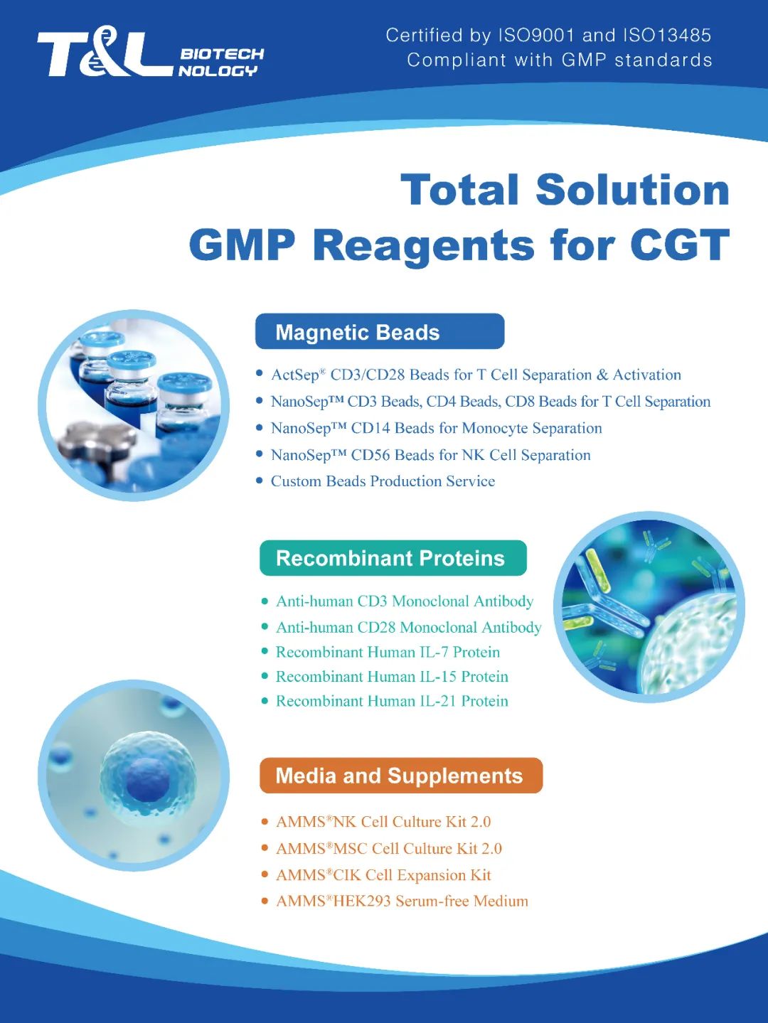 龙年首站『英国伦敦』同立海源参展第七届CAR-TCR Summit欧洲峰会