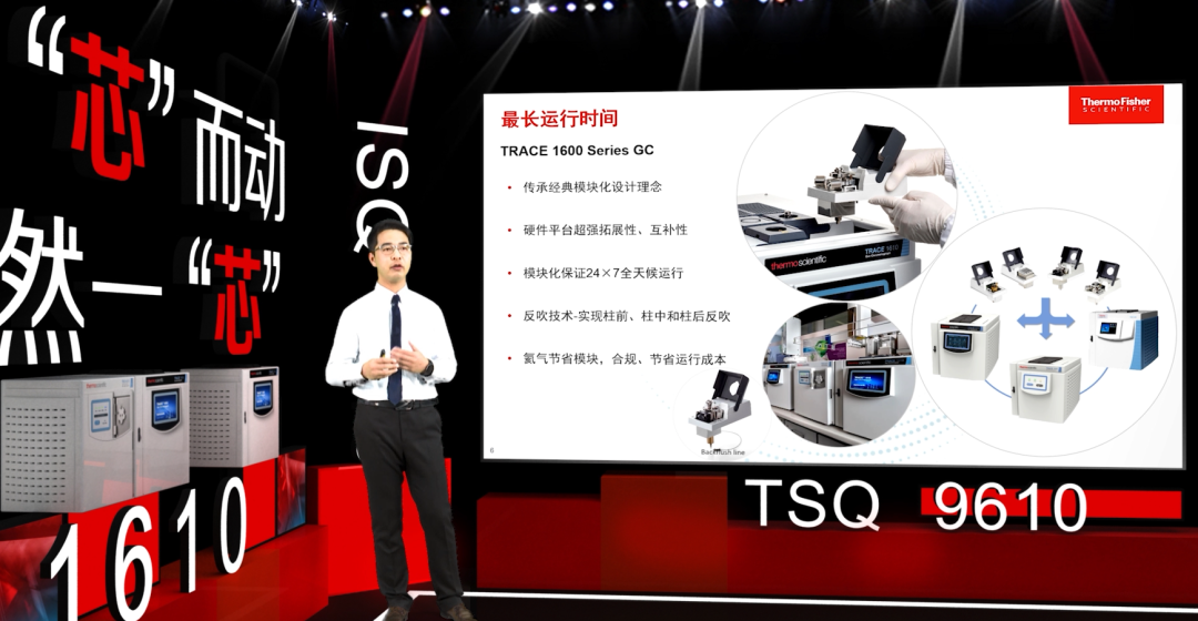 图片17.png 图片17.png