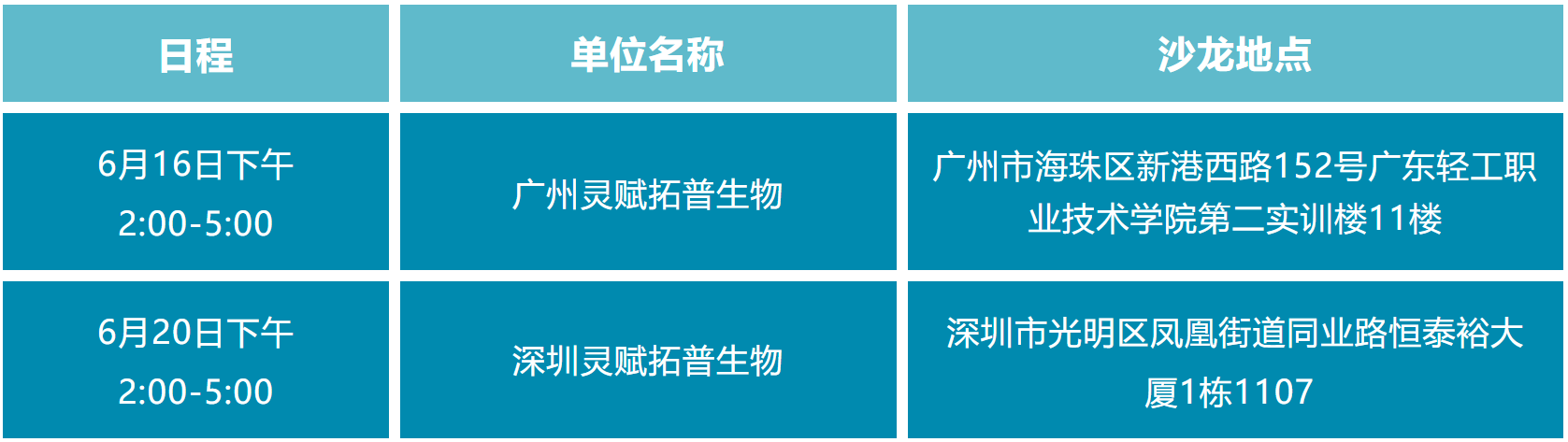 新闻图片7