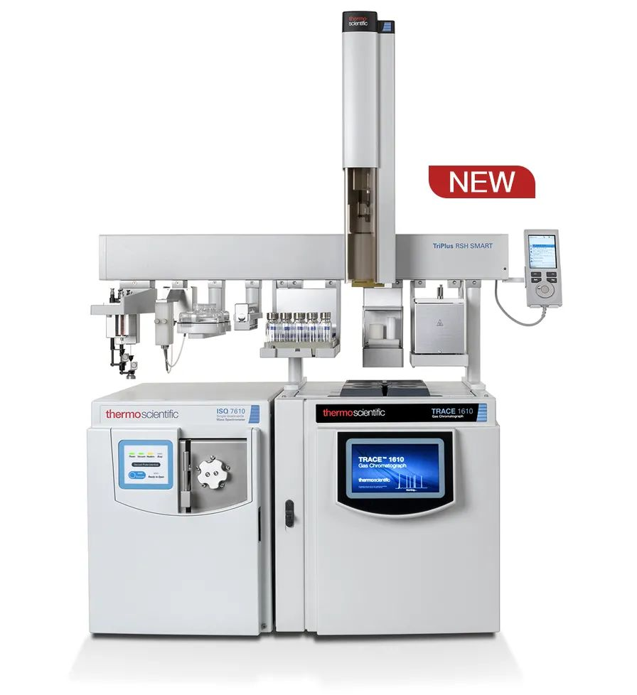 图片6.png 图片6.png