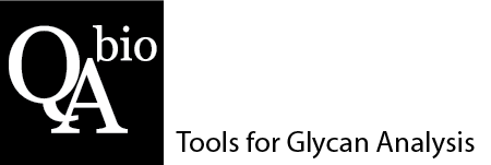 QA-Bio--出类拔萃的多聚糖分析工具供应商 QA-Bio--出类拔萃的多聚糖分析工具供应商