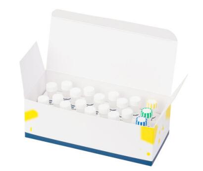 艾美捷内毒素纯化树脂说明书 艾美捷内毒素纯化树脂说明书