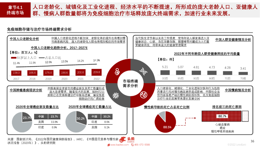 1696820434895878pDD1.png 42.png