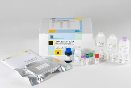 试验原理丨艾美捷塞托利珠单抗药物水平检测试剂盒 试验原理丨艾美捷塞托利珠单抗药物水平检测试剂盒