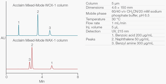 图片7.png 图片7.png