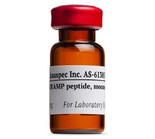 CRAMP抗菌肽，为科研赋能！