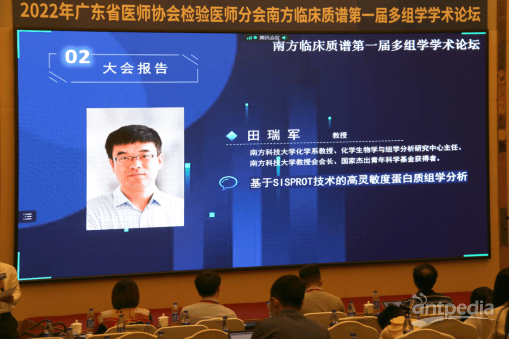 1662335814781074.png 5.png