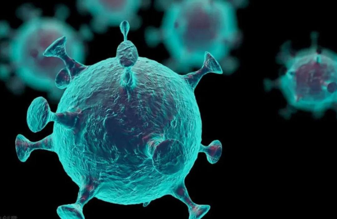 第三代免疫分析技术——感染类研究领域用户专访（MSD）