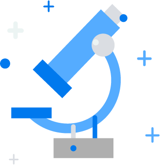 图片4.png 图片4.png