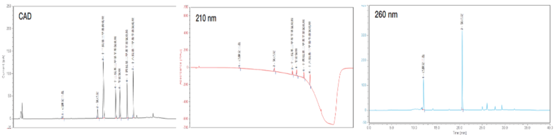 图片12.png 图片12.png