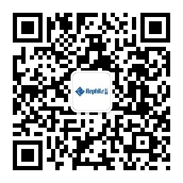 春节假期，纯水机维护小贴士~