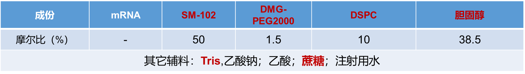 图片19.png 图片19.png