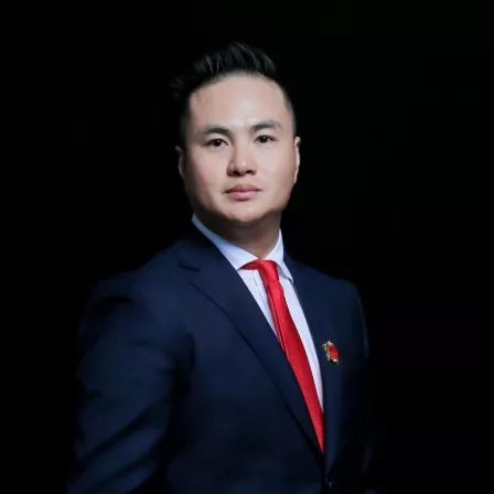 洁特生物：在拯救生命技术创新的无人区突破层层封锁