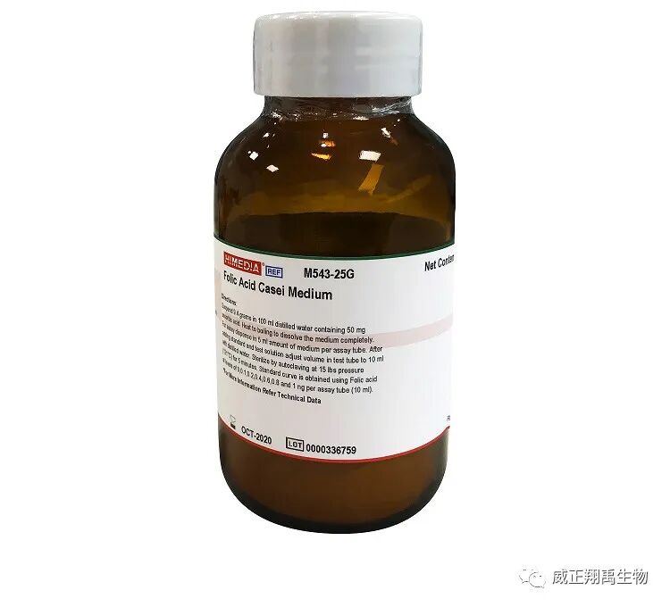 本周特价（10月26-31月）