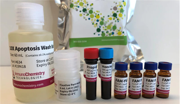 ImmunoChemistry Technologies.jpg