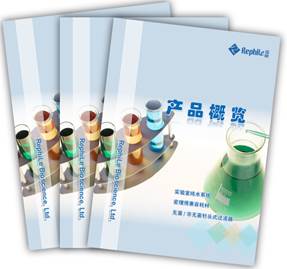 Genie 系列纯水产品概述