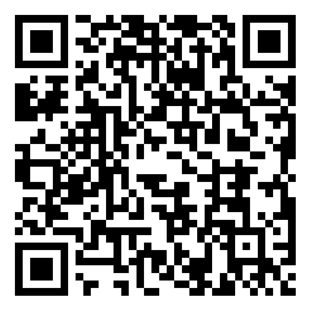 环凯生物酶底物法检测系统(含质控样)-酶底物法检测水中总大肠菌群、粪（耐热）大肠菌群、大肠埃希氏菌解决方案！