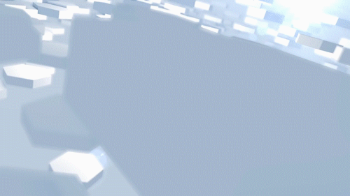 喜报！艾伟拓氨丁三醇（供注射用）获DMF号，完成中美双报！