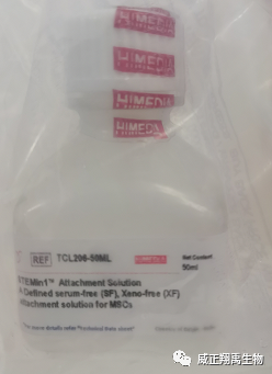 本周特价（10月26-31月）