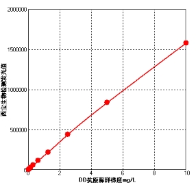 新闻图片1