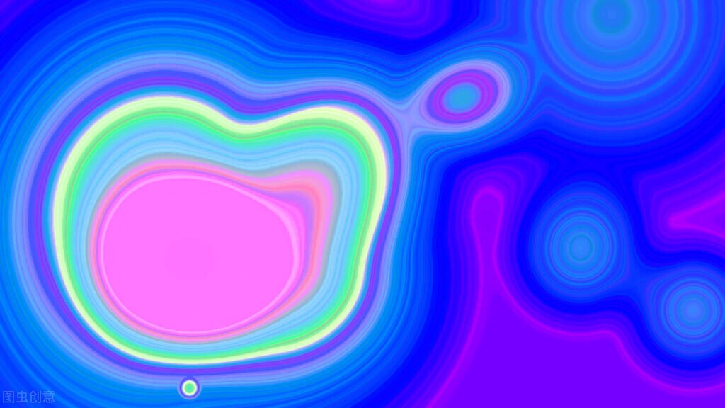 细胞的基本结构是什么样