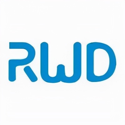 全面使能神经科学研究，瑞沃德精彩亮相2021CNS大会