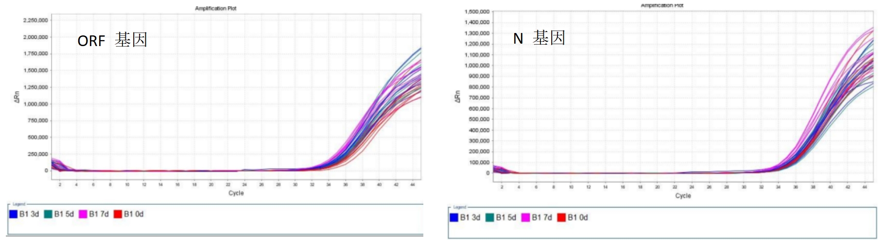 新闻图片2