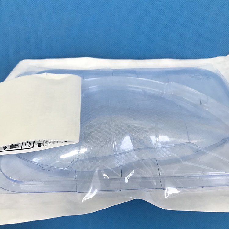 巴德补片0117311  少量到货！！！！