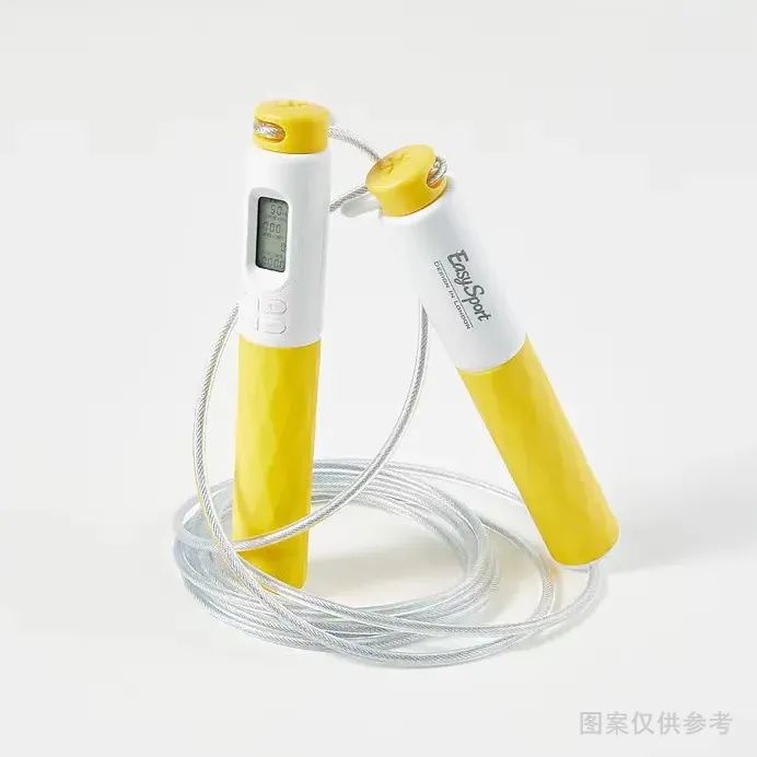 双12快上车！买细胞系培养基套餐享好礼