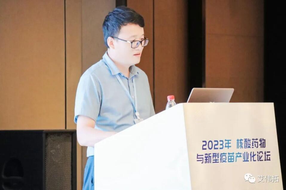 张福明.jpg 张福明.jpg