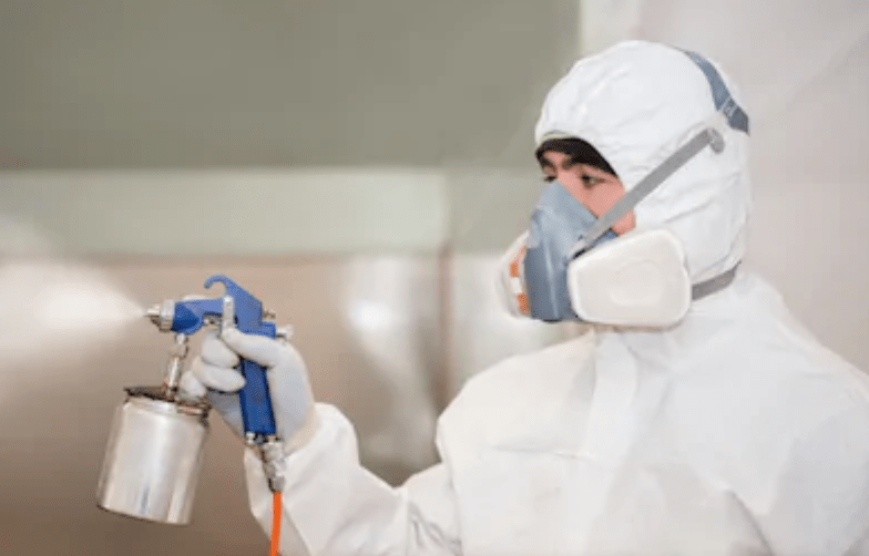 微生物培养基常见的灭菌方法