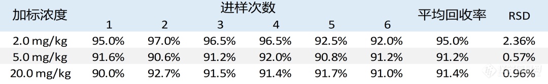 图片16.png 图片16.png