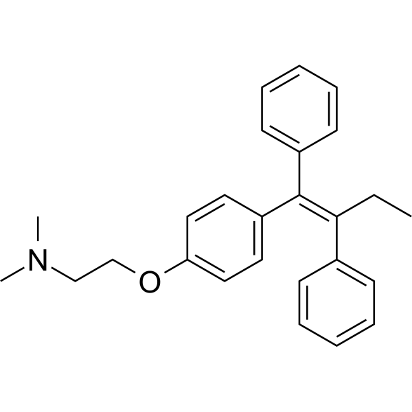 Tamoxifen