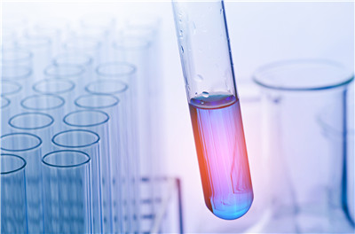 艾美捷Annexin V-FITC/PI双染法细胞凋亡检测试剂盒操作说明 艾美捷Annexin V-FITC/PI双染法细胞凋亡检测试剂盒操作说明