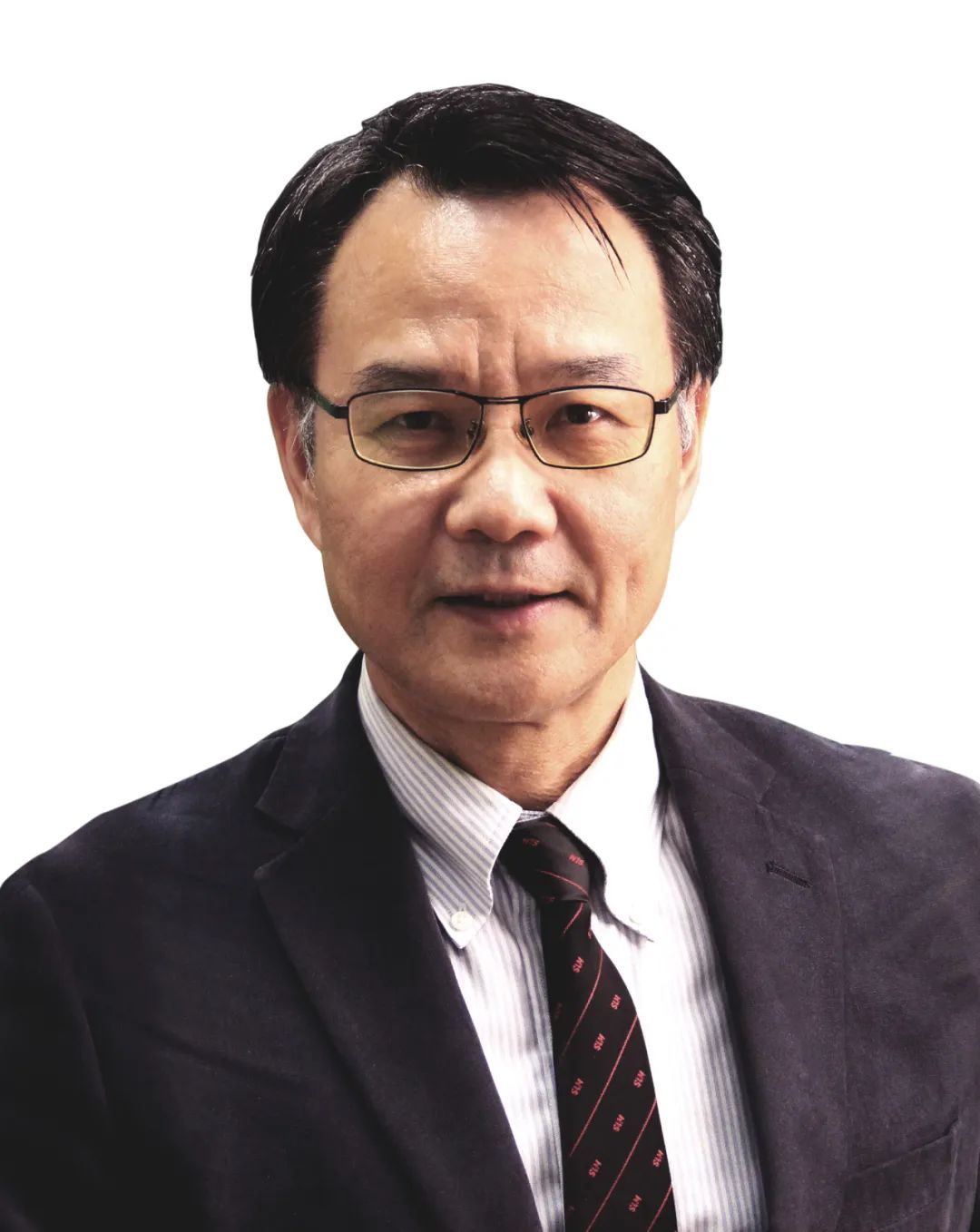 赛业生物邀您参与肿瘤动物模型构建前沿思维探讨暨深圳市实验动物行业交流会