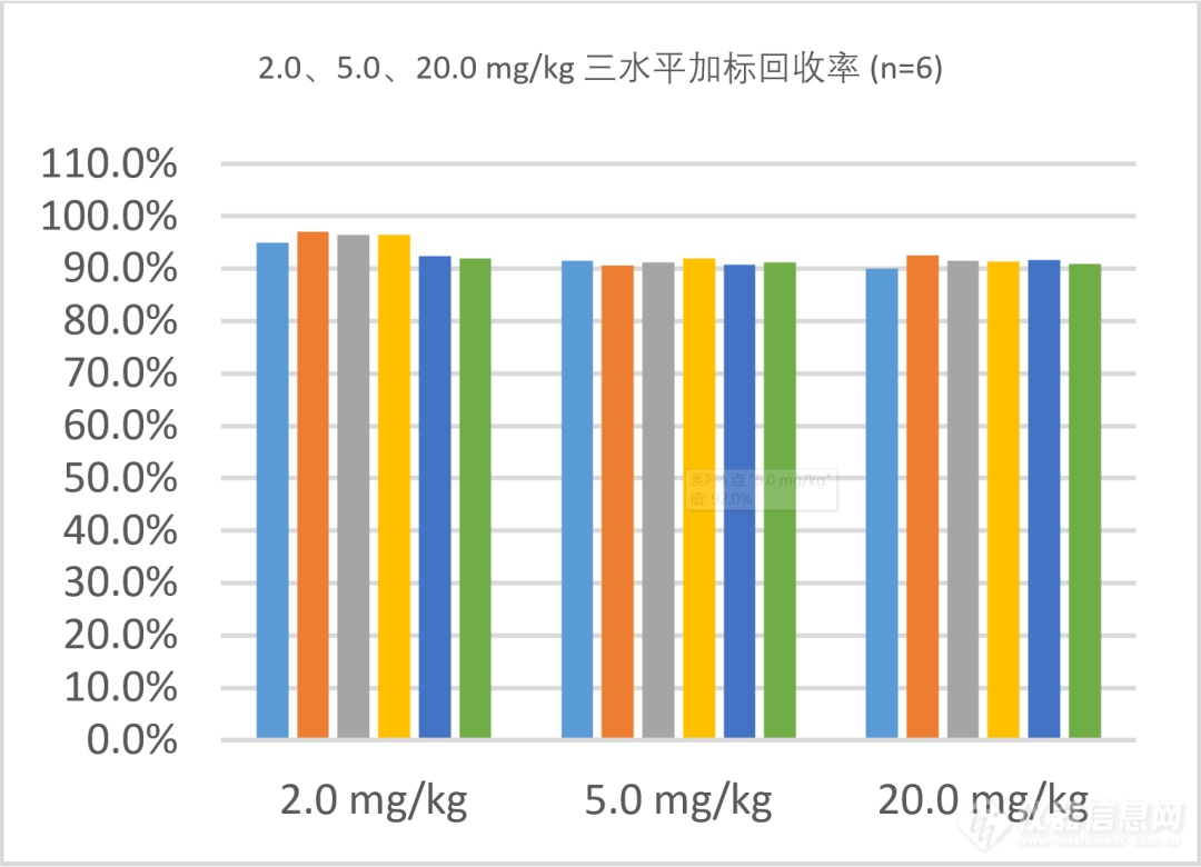 图片17.png 图片17.png
