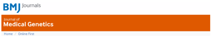 OGM技术临床新进展发布，看看国内专家怎么说