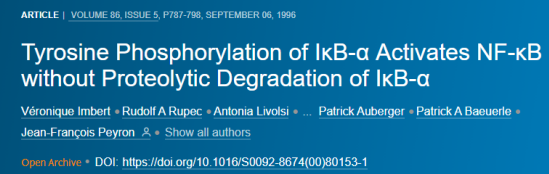 LC Laboratories丨艾美捷 PMA一站式解决方案