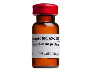 神经降压素Neurotensin促销新活动,科研人必看! 神经降压素Neurotensin促销新活动,科研人必看!