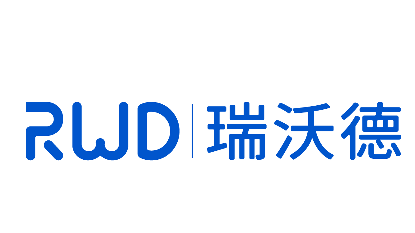 新闻图片10