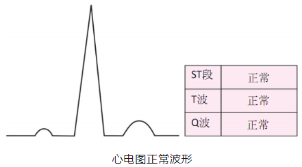 1704790788980878.png 新闻图片1